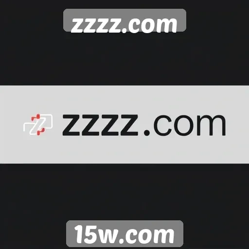 Análise das principais funcionalidades do site zzzz.com