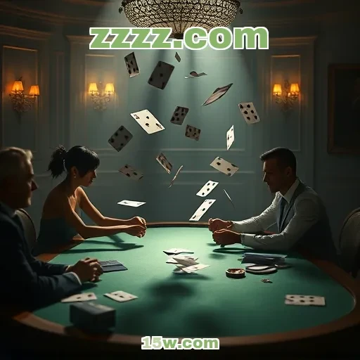 zzzz.com: Descubra a Magia dos Aplicativos de Jogos Para Smartphone