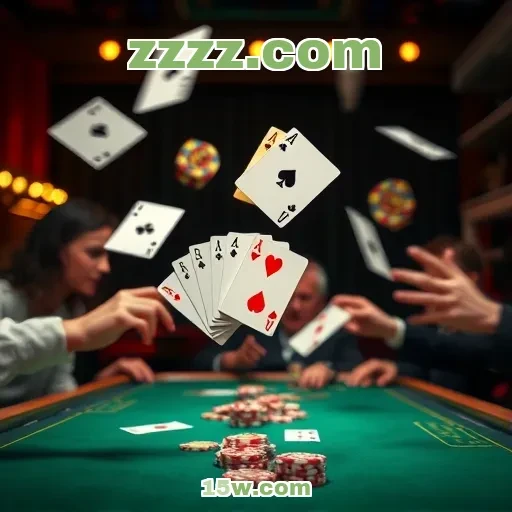 zzzz.com: Descubra Bônus Imperdíveis e Aumente Seus Ganhos