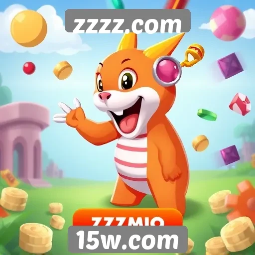 Comparativo entre jogos populares do zzzz.com