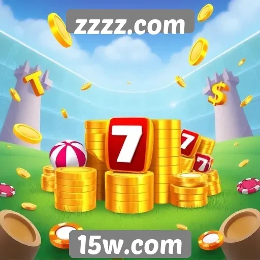 Recursos exclusivos do zzzz.com para assinantes