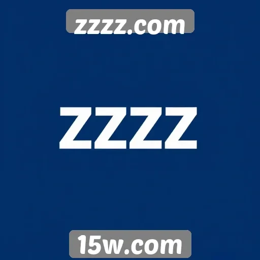 Desempenho de jogos no site zzzz.com