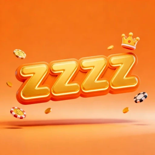zzzz.com Logo
