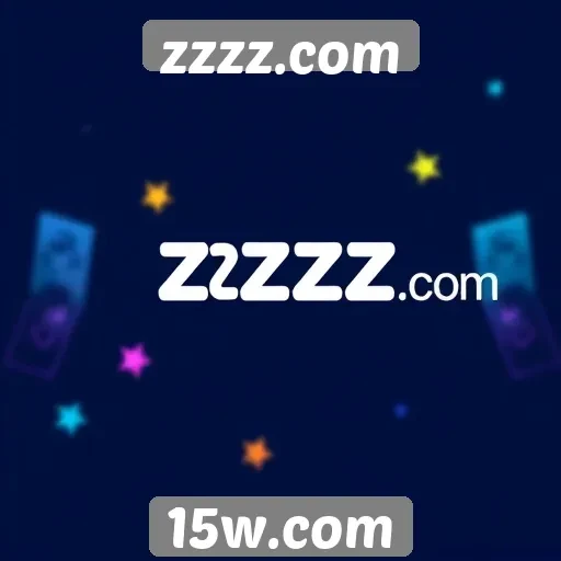 Desenvolvedores independentes se destacam em zzzz.com