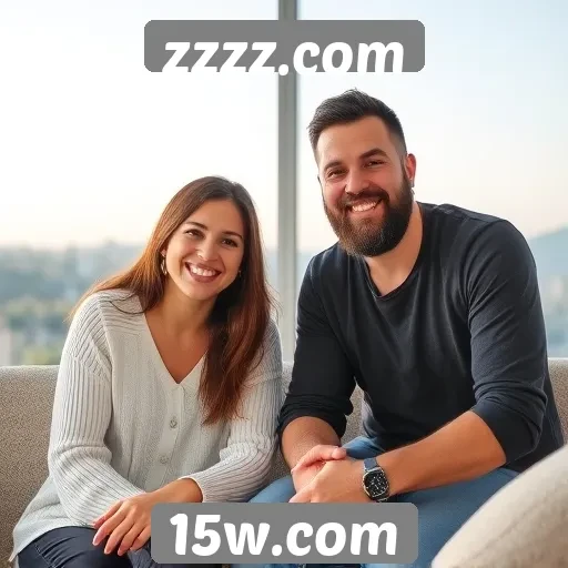 Entrevista com desenvolvedores de zzzz.com