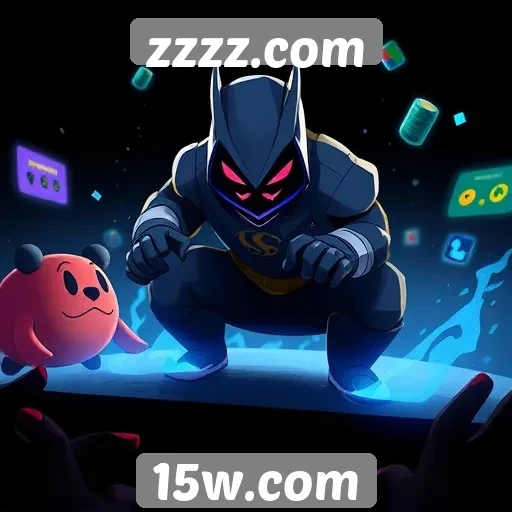 Destaques das últimas novidades em zzzz.com