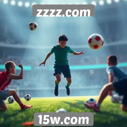 Novas funcionalidades atraem jogadores para zzzz.com