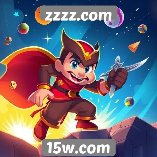 Tendências de jogos populares em zzzz.com