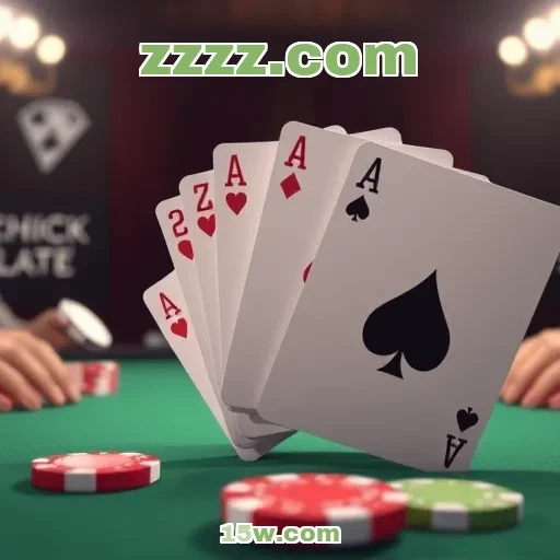 zzzz.com: Segurança em Jogos Online que Você Precisa Conhecer