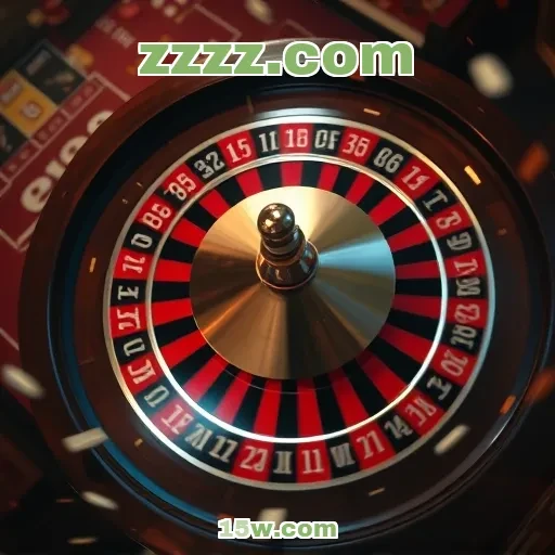 zzzz.com: Os Melhores Jogos e Eventos Esportivos em Um Só Lugar!