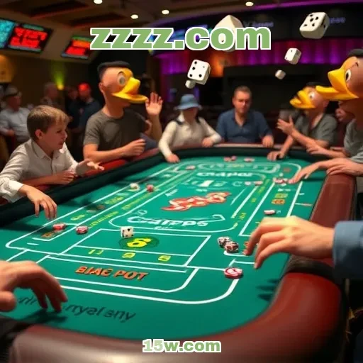 zzzz.com: Descubra os Segredos da Seção VIP Para Apostas Incríveis!